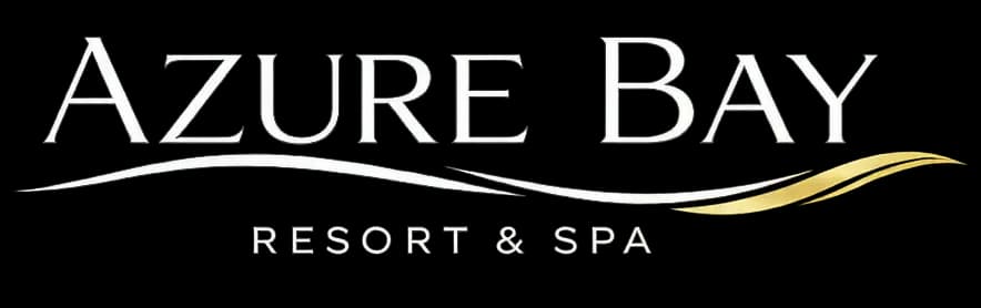 Azure Bay Resort & Spa
